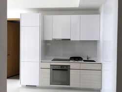 TRE Residences (D14), Condominium #601882221
